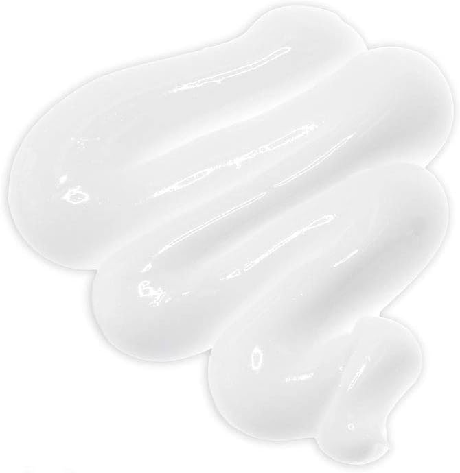 Whish Lemongrass Body Butter - Hydrating Skin Moisturizer - Image 4